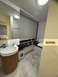 The Centris (D22), Apartment #558029981